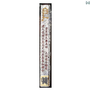  L[z_[ Xgbv  V Q K X^[ O Vo[  y_g iVi lbNX Y fB[X L[ `F[ obO 