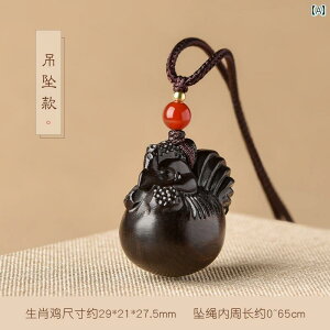  L[z_[ Xgbv h \x { y_g `Ci y_g  L[z_[ X}[gtH `F[ obO jp lbNX