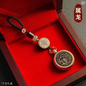  L[z_[ Xgbv a N x  N  ^J C  ^ L[z_[  L[ y_g