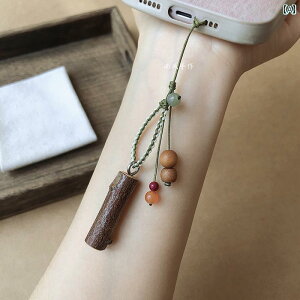  L[z_[ Xgbv  Õ  ؂ y_g l L[z_[ obO X}[gtH `F[ C Ԃp |[^u a }