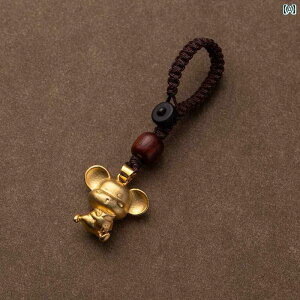  L[z_[ Xgbv   bL \x L[ y_g    h r[Y `Ci X}[gtH `F[