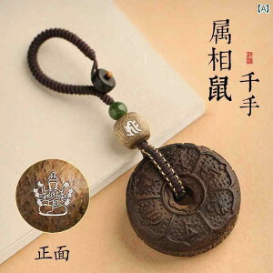  L[z_[ Xgbv Y fB[X   L[z_[  y_g 2025NV x ւ N Mtg a obN