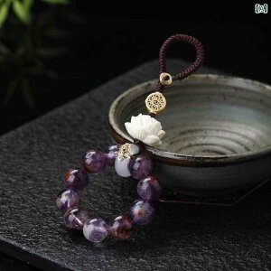  L[z_[ Xgbv  q     L[ `F[ X}[gtH y_g  S[Xg NX^ {bNX Ebh @