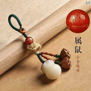 ���� �L�[�z���_�[ �X�g���b�v 66 �K�^�� �@ �\��x ��� �_ �^�� �� �y���_���g ��� �� �^ �� �� �L�[�z���_�[