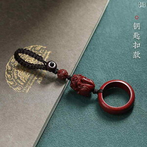  L[z_[ Xgbv C 溂 X}[gtH `F[ Xgbv y_g jp I USB fBXN VF O obN x 