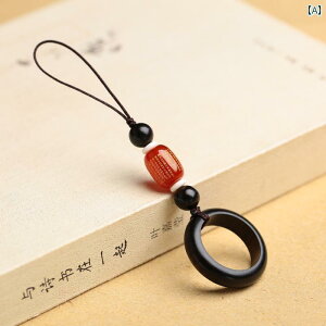  L[z_[ Xgbv h ʎSo X}[gtH Xgbv w y_g L[z_[ V[g VF `F[  h~ `Ci jp