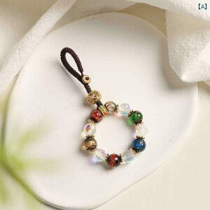  L[z_[ Xgbv  D ւ  L[z_[ Y fB[X I L[ y_g X}[gtH `F[ wւ obN obO