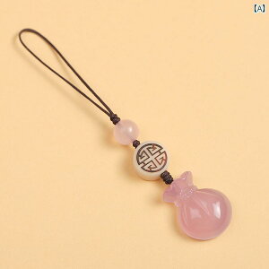  L[z_[ Xgbv K^̂   y_g JZhj[ Ő X}[gtH `F[ wI  L[z_[ USB Xgbv 