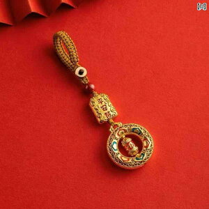  L[z_[ Xgbv ւ N x x a K 炵 l h  Y fB[X  L[ X}[gtH obN y_g