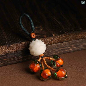 ���� �L�[�z���_�[ �X�g���b�v ���f�B�[�X ���I �L�[�z���_�[ �`���C�i�� �`�� �� �y���_���g ��� �@�� �X�}�[�g�t�H�� �`�F�[�� ���� �h�~ �o�b�N��