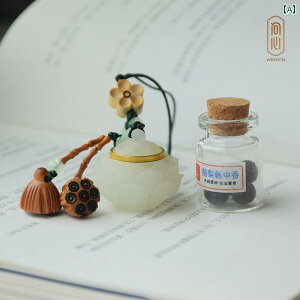  L[z_[ Xgbv  ΂ X}[gtH y_g @ TVF  ؂  `Ci obO ԗp L[z_[   ۖ t