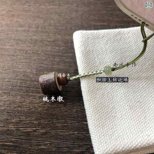  L[z_[ Xgbv a N   ؂ V X}[gtH y_g 쓌 } `F[ obO ݂艺 N K^ L[z_[ł