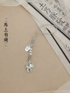  L[z_[ Xgbv ɂ   X^[ O Vo[ X}[gtH y_g  fB[X Z USB L[ |j[ x K^ t܂