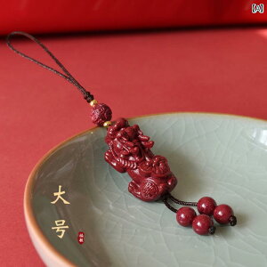  L[z_[ Xgbv   X C  X}[gtH `F[  L[z_[ y_g xN Y fB[X