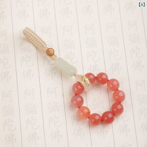  L[z_[ Xgbv      L[ y_g `F[ w obN fB[X X^C ֗ 