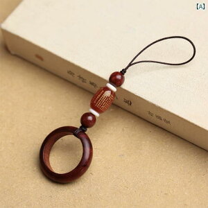  L[z_[ Xgbv h ʎSo X}[gtH Xgbv O y_g L[ `F[ V[g VF  h~ `Ci jp