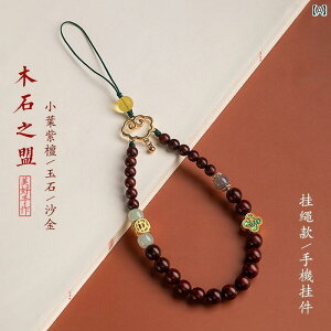  L[z_[ Xgbv  t  h r[Y X}[gtH Xgbv p    L[ `F[ y_g 2024 g I