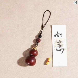  L[z_[ Xgbv J \ [YEbh Ђ傤 X}[gtH Xgbv C ً}p  r [ ł Y fB[X  L[z_[ Ă gp 