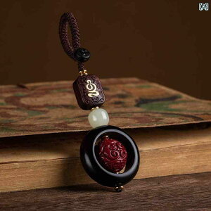  L[z_[ Xgbv C K^ ^  L[z_[ Y  y_g x `F[ r[Y 2025N