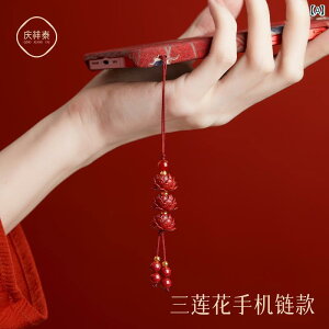  L[z_[ Xgbv  C X}[gtH y_g [v a @ `F[  L[ Y fB[X Jbv Mtg