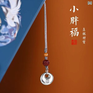  L[z_[ Xgbv   V ׍H t 999 X^[ O Vo[  v y_g jp   L[z_[ X}[gtH `F[