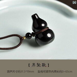  L[z_[ Xgbv j Ђ傤 y_g a N 肢 jp lbNX L[z_[ X}[gtH `F[ obO ݂艺 WG[