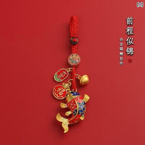  L[z_[ Xgbv   L[z_[ y_gB `Ci w@ w pB jpB I  h~ obO