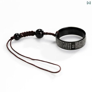  L[z_[ Xgbv CXg[ X[g X}[gtH Xgbv  y_g w obN jp `F[ `Ci   ru[g Xg Z `Ci