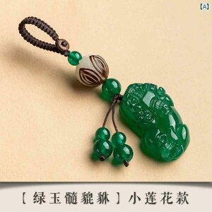  L[z_[ Xgbv  Ő K^  L[z_[  nCGh Y bL[ y_g Jbv Vv I 