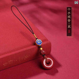  L[z_[ Xgbv Y B C X}[gtH `F[ a obN y_g jp x ]  r[Y L[ 2025