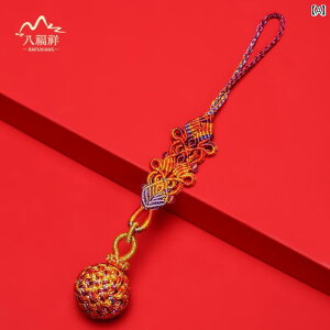  L[z_[ Xgbv D H z p AWTC   y_g L[z_[  h~ ҂ X}[gtH P[X o^C f[ Mtg