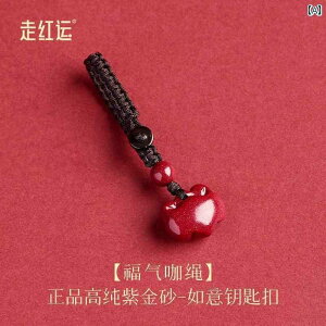  L[z_[ Xgbv p C lbNX @ y_g  X}[gtH `F[L[z_[  y_g   X