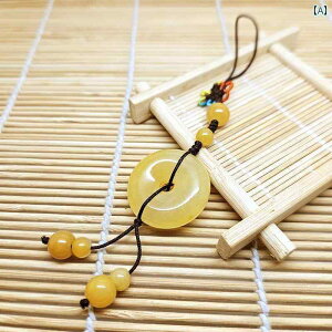  L[z_[ Xgbv gp[Y s[X obN mX^WbN X}[gtH `F[ `Ci Ő WG[ obO USB y_g L[z_[ N ǂ