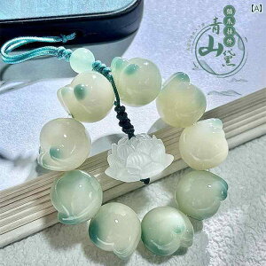  L[z_[ Xgbv  K^ @ L[z_[ I 킢  y_g X}[gtH `F[ Y fB[X L[ ݂艺 WG[ 