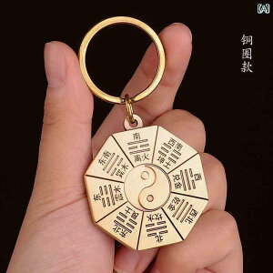  L[z_[ Xgbv ^J a  T L[z_[   V   J[h z y_g  Y ̂ 