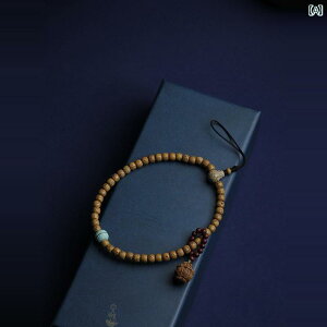  L[z_[ Xgbv X}[gtH Xgbv `F[  V[g C    Õ ޗ Y fB[X y_g L[z_[ nh [v