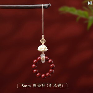  L[z_[ Xgbv CyA Vi o[ J[ L[z_[ y_g I[ig X}[gtH `F[ [v fB[X I nCGh 2025