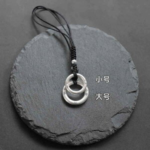  L[z_[ Xgbv a obN j t 999  L[z_[ j K[th  [v X}[gtH y_g