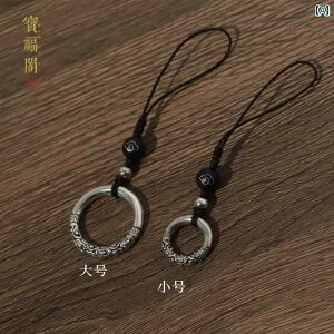  L[z_[ Xgbv  O X}[gtH P[X Xgbv jp g _  y_g L[  h~ I