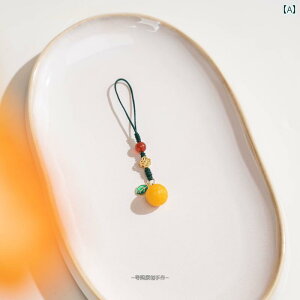  L[z_[ Xgbv  X ltCg  g X}[gtH `F[  y_g bL[ Xgbv L[