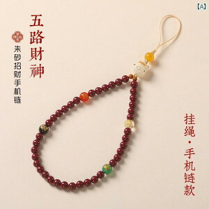  L[z_[ Xgbv ܕ  _ x C p  X}[gtH `F[ r[Y  ݂ ^ ] y_g [v