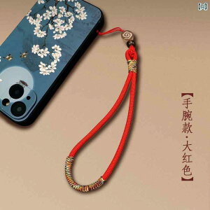  L[z_[ Xgbv X}[gtHp tBK[ obN Xgbv V[g Xg `Ci g tBK[O y_g jp ҂ X^[ O Vo