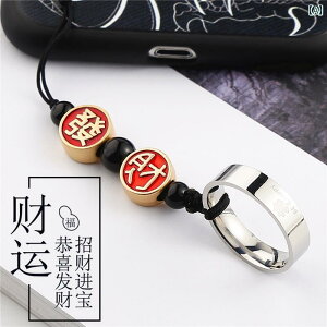  L[z_[ Xgbv X}[gtH Xgbv y_g ANZT[ Y ^O obN `F[