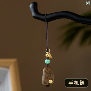  L[z_[ Xgbv       X}[gtH `F[  y_g  obO L[ ؐ Xgbv