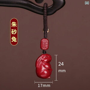  L[z_[ Xgbv C y_g L[z_[ Y   X 2025N  N N ǂ p \  i