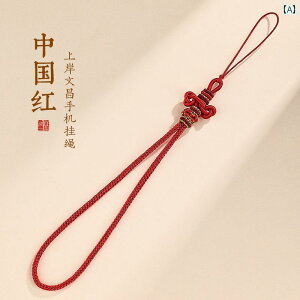  L[z_[ Xgbv   т y_g L[z_[ Xgbv X}[gtH `F[ Z  w   ׂĂ  i  K^ 