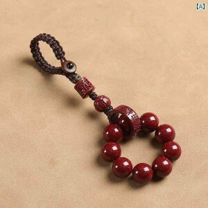  L[z_[ Xgbv \x  N  L[z_[ C y_g Y fB[X I X}[gtH w obN  ^