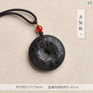  L[z_[ Xgbv IuVfBA }Ee S[Xg RCy_g ubN s[X obN  T y_g jp lbNX  L[ `F[ X}[gtH