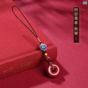  L[z_[ Xgbv ܑ j C X}[gtH `F[ a obN y_g j a N ]  r[Y L[