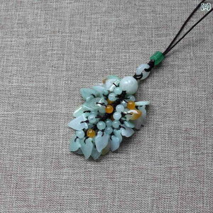  L[z_[ Xgbv Ő  T  p[tFNg s[X obN ` db `F[  L[ obO y_g